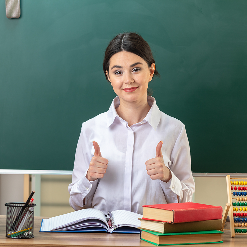 Classpremium Plan - 2 Year